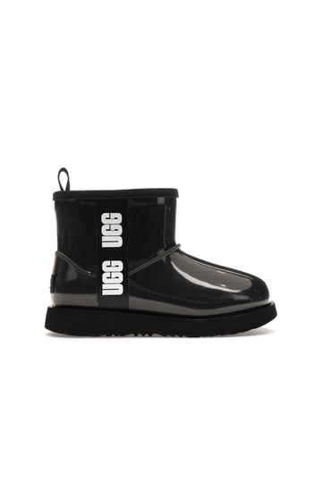 Ugg Classic Clear Mini Stores