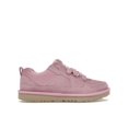 thumbnail image 1 of UGG Kid's Lowmel Lo Pink Jade Shoes, from StockX, 1 of 5