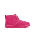 thumbnail image 1 of UGG Kid's Neumel II Boot Rock Rose, from StockX, 1 of 5