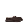 thumbnail image 1 of UGG Kid's Tasman II Slipper Dusted Cocoa, from StockX, 1 of 5