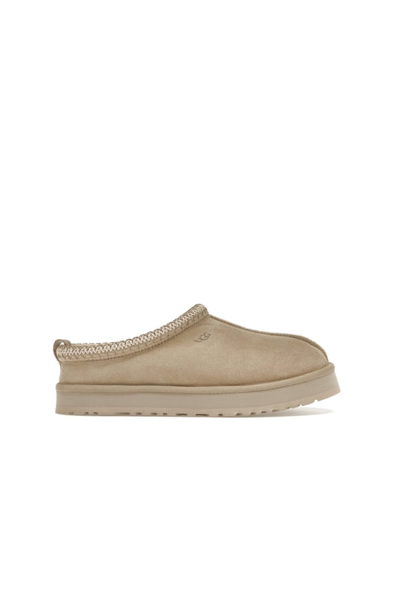 Kid's Tazz Slipper Sand, from StockX