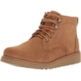 thumbnail image 1 of UGG Kids K Banan Bootie, 1 of 8