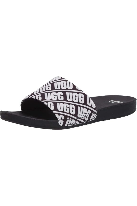 Kids Slide Sandal