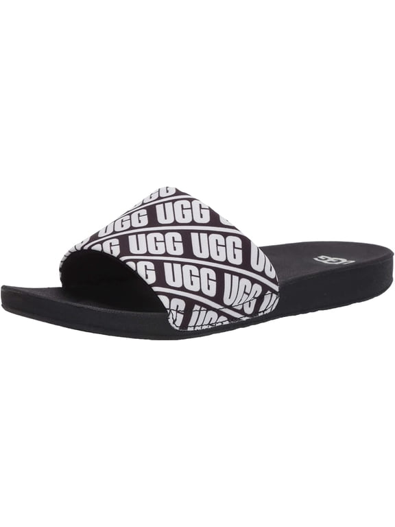 Kids Slide Sandal
