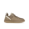 thumbnail image 1 of UGG Kid's Lowmel Dune Boots, from StockX, 1 of 5