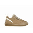 thumbnail image 1 of UGG Kid's Lowmel Sand Boots, from StockX, 1 of 5
