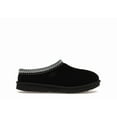 thumbnail image 1 of UGG Kid's Tasman II Slipper Black, from StockX, 1 of 5