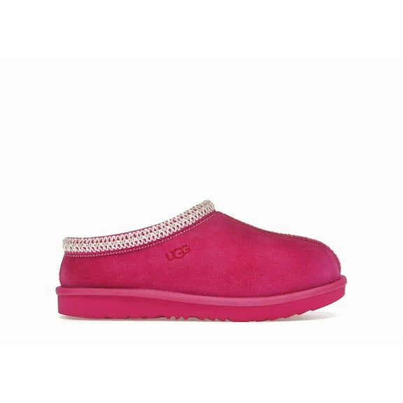 UGG Kid's Tasman II Slipper Rock Rose, from StockX