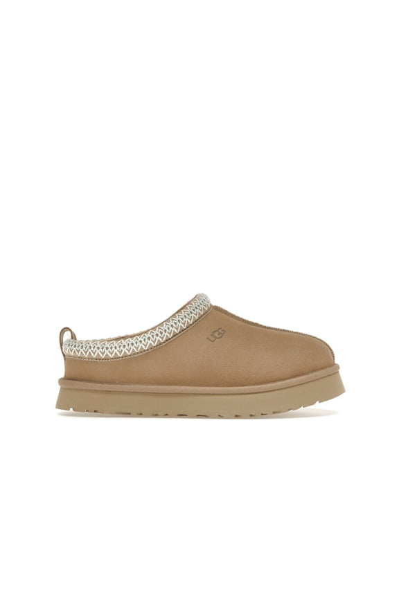 Kid's Tazz Slipper Sand, from StockX