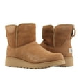 thumbnail image 1 of UGG Kristin Women's Classic Slim Mini Boots 1012497, 1 of 6