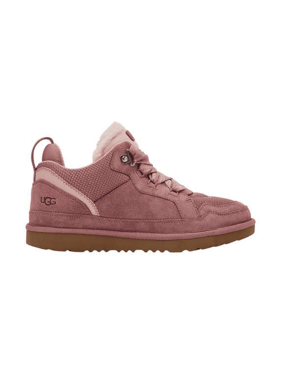 Lowmel Pink Dawn (Kids)