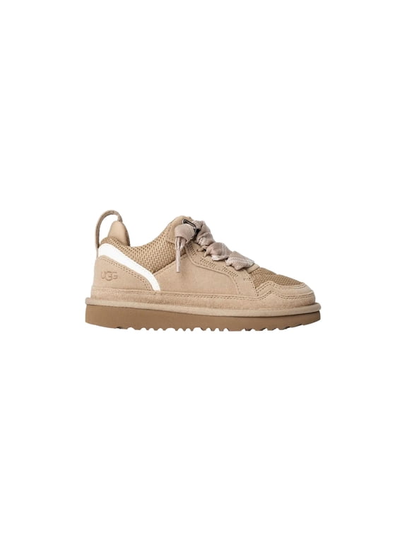 Lowmel Kid's Sand 1152410K-SAN