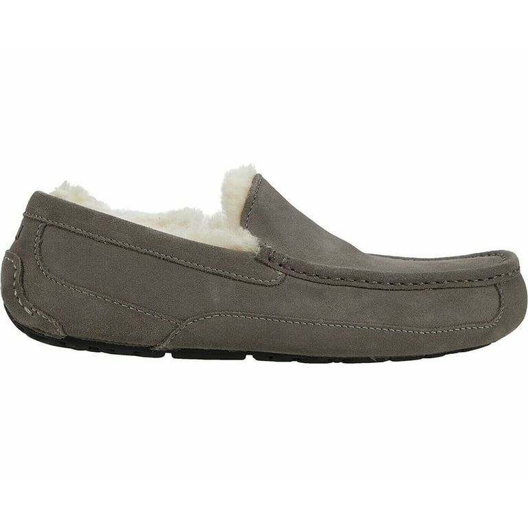 UGG Men display picture 2