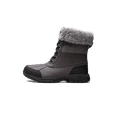 thumbnail image 1 of UGG MENS Butte Boot "Metal" 5521 MTL 5521 MTL from Stadium Goods, 1 of 8