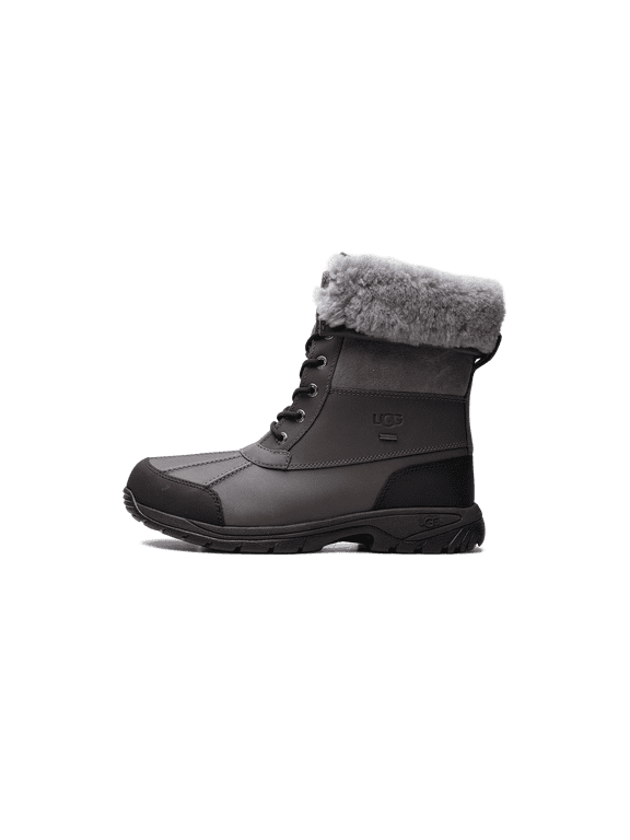 MENS Butte Boot "Metal" 5521 MTL 5521 MTL from Stadium Goods