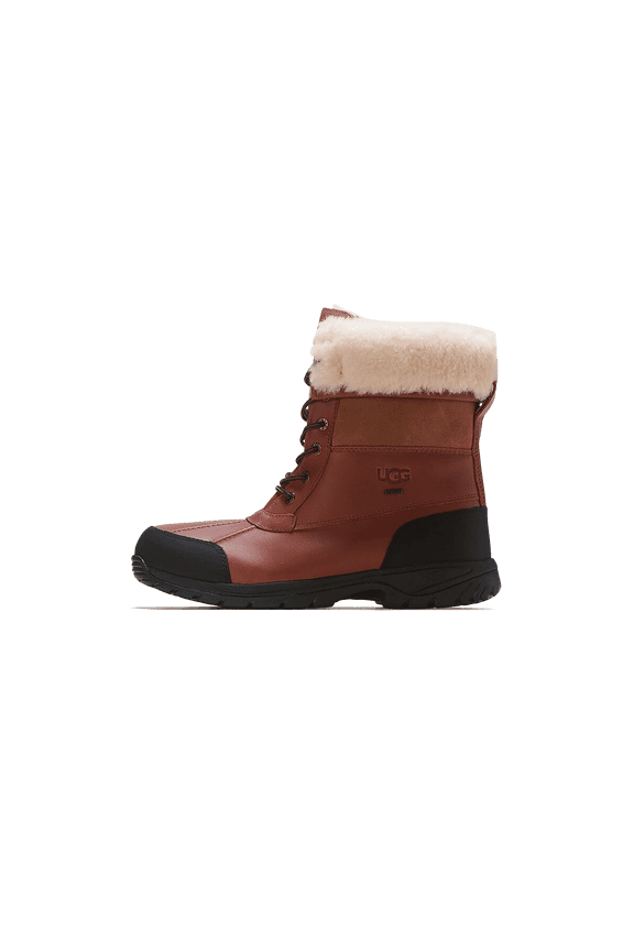 MENS Butte Boot "Worchester" 5521 WRCH 5521 WRCH from Stadium Goods
