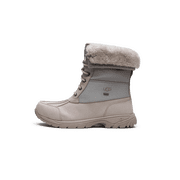 UGG MENS Butte Mono "Grey" 1120979 1120979 from Stadium Goods