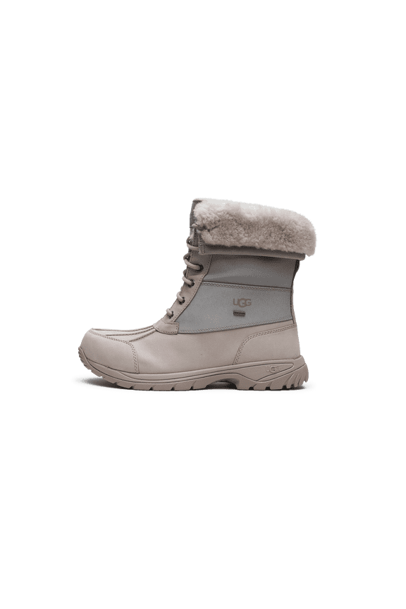 MENS Butte Mono "Grey" 1120979 1120979 from Stadium Goods