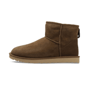 UGG MENS Classic Mini Boot "Hickory" 1002072 HCK 1002072 HCK from Stadium Goods