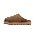 thumbnail image 1 of UGG MENS Classic Slip On "Chestnut" 1129290 CHE 1129290 CHE from Stadium Goods, 1 of 8