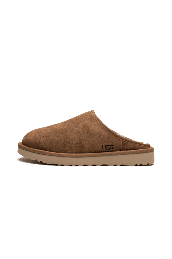 MENS Classic Slip On "Chestnut" 1129290 CHE 1129290 CHE from Stadium Goods