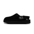 thumbnail image 1 of UGG MENS Goldencoast Clog "Black" 1142172 BLK 1142172 BLK from Stadium Goods, 1 of 6