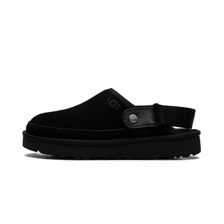UGG MENS Goldencoast Clog  display picture 1