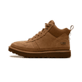 thumbnail image 1 of UGG MENS Highland Hi Heritage Trainer "Chestnut Suede" 1144054 CTSD 1144054 CTSD from Stadium Goods, 1 of 7