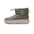 thumbnail image 1 of UGG MENS Maxxer Mini "Moss Green" 1146714 MSG 1146714 MSG from Stadium Goods, 1 of 8