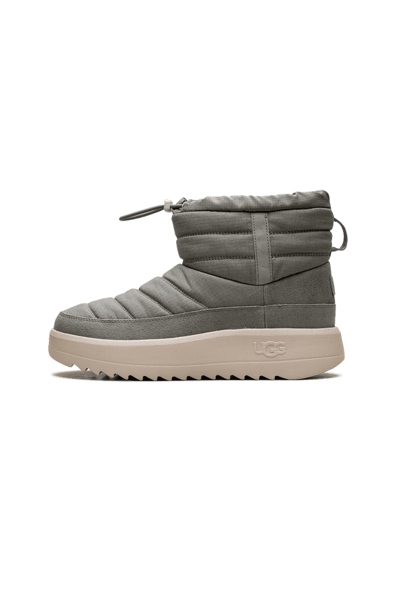 MENS Maxxer Mini "Moss Green" 1146714 MSG 1146714 MSG from Stadium Goods