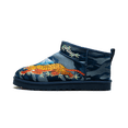 thumbnail image 1 of UGG MENS Mini Boot "Palace - Navy Camo" 1172071 BCM 1172071 BCM from Stadium Goods, 1 of 8