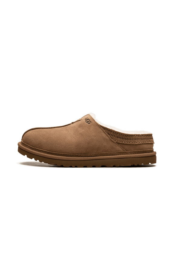 MENS NEUMAN "Brown" 1113631 CHE 1113631 CHE from Stadium Goods