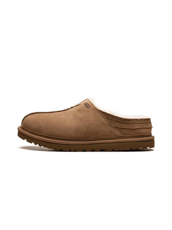 MENS NEUMAN "Brown" 1113631 CHE 1113631 CHE from Stadium Goods