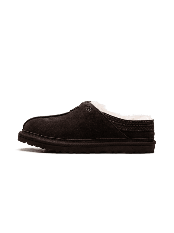 MENS NEUMAN "Dusted Cocoa / Natural" 1113631 DCCN 1113631 DCCN from Stadium Goods