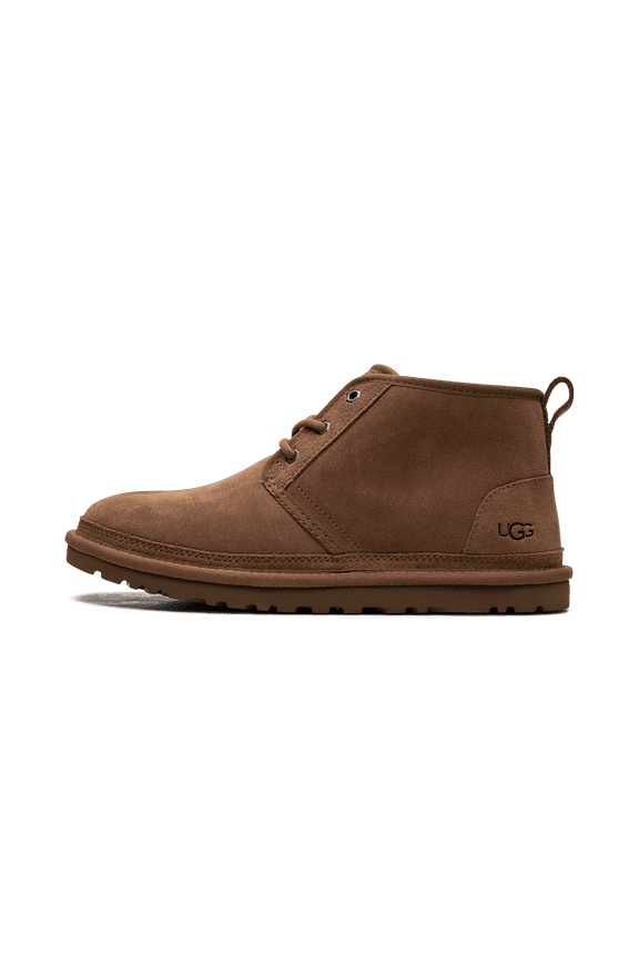 MENS NEUMEL CHESTNUT "CHESTNUT" 3236 CHE 3236 CHE from Stadium Goods