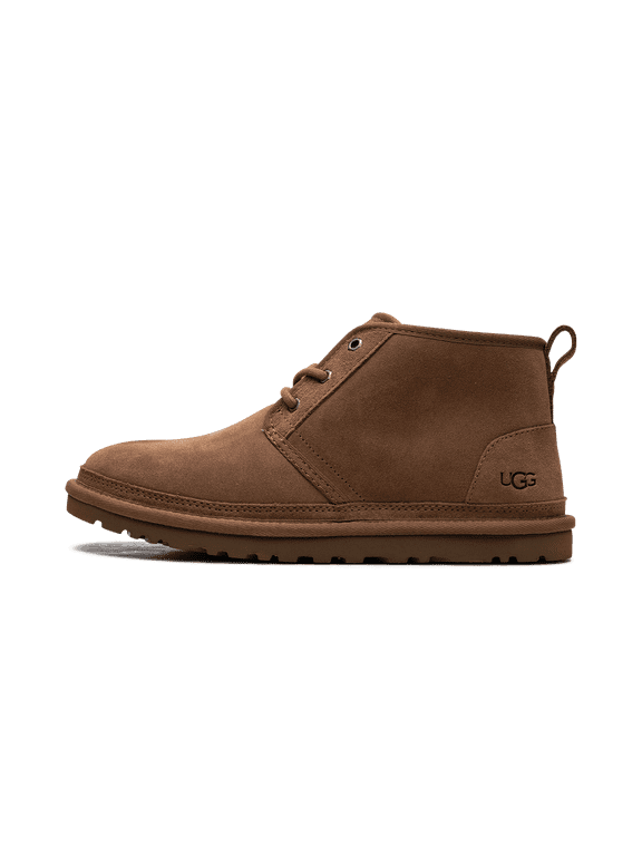MENS NEUMEL CHESTNUT "CHESTNUT" 3236 CHE 3236 CHE from Stadium Goods