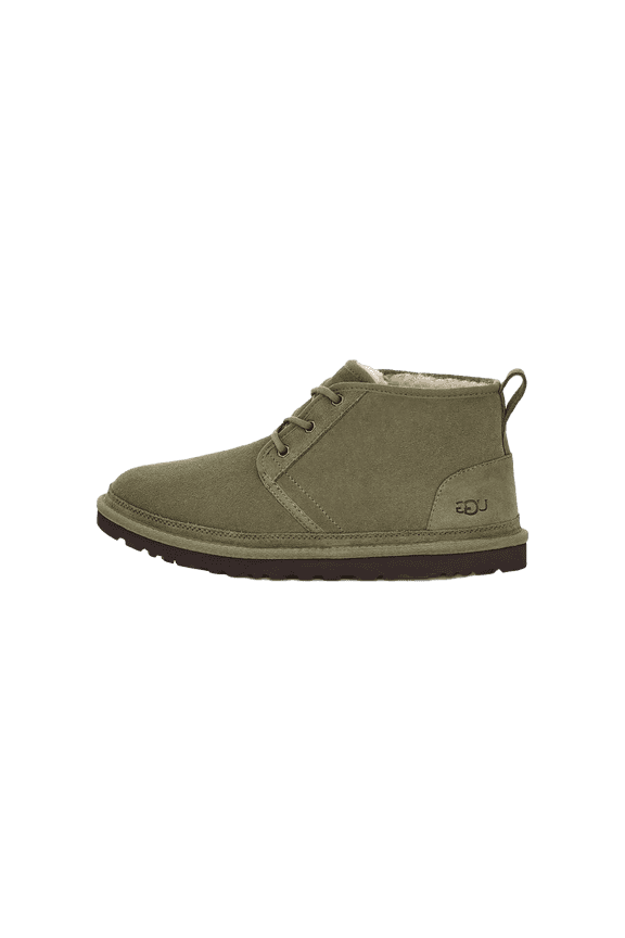 MENS NEUMEL "Green" 3236 BTOL 3236 BTOL from Stadium Goods