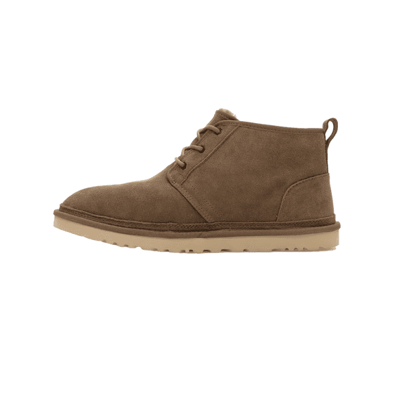UGG MENS Neumel Boot "Hickory" 3236 HCK 3236 HCK from Stadium Goods