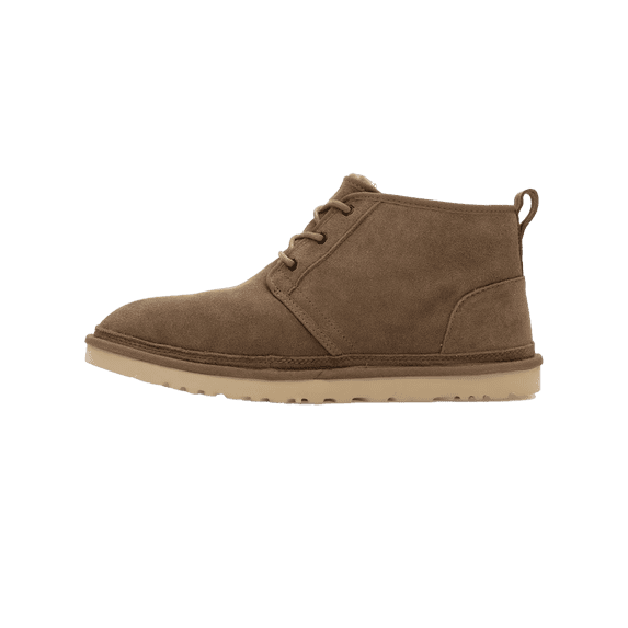 UGG MENS Neumel Boot "Hickory" 3236 HCK 3236 HCK from Stadium Goods