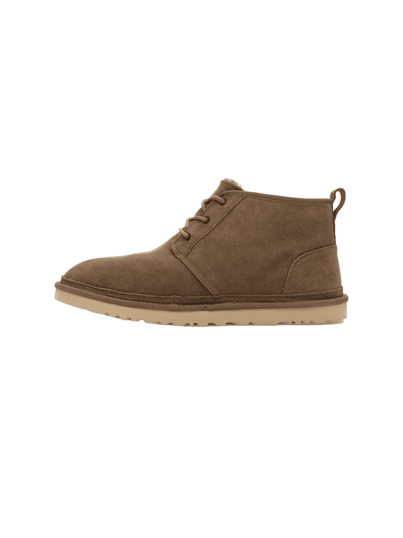 MENS Neumel Boot "Hickory" 3236 HCK 3236 HCK from Stadium Goods