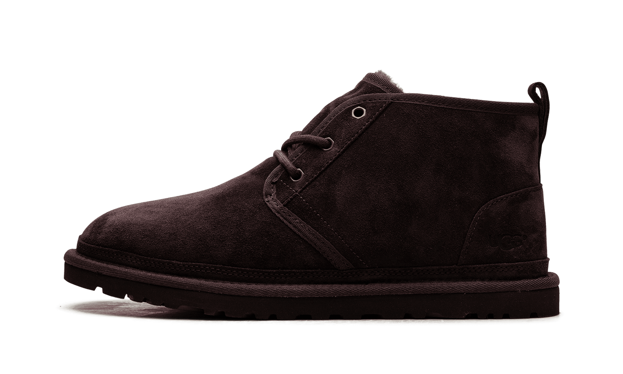 UGG MENS Neumel Boot 