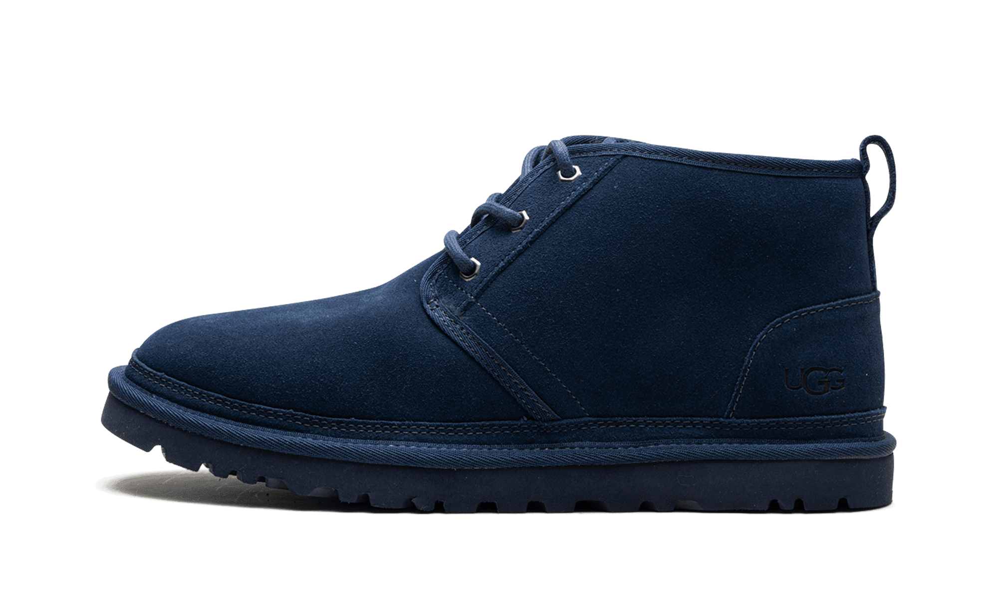 UGG MENS Neumel 