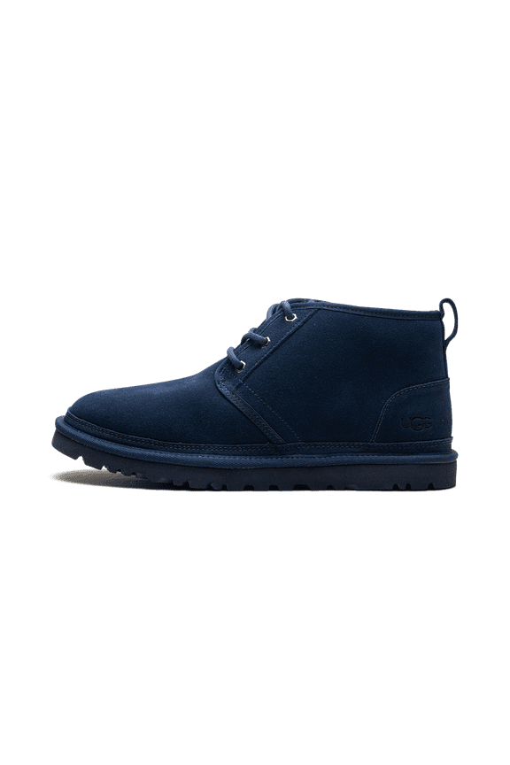 MENS Neumel "Navy" 3236 NWNV 3236 NWNV from Stadium Goods