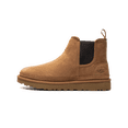 thumbnail image 1 of UGG MENS Neumel Platform Chelsea "Chestnut" 1121644 CHE 1121644 CHE from Stadium Goods, 1 of 8