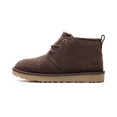thumbnail image 1 of UGG MENS Neumel Shaggy Suede Boot "Burnt Cedar" 1158219 BCDR 1158219 BCDR from Stadium Goods, 1 of 8