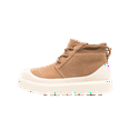 thumbnail image 1 of UGG MENS Neumel Weather Hybrid Boot "Chestnut Whitecap" 1143991 CWTC 1143991 CWTC from Stadium Goods, 1 of 2