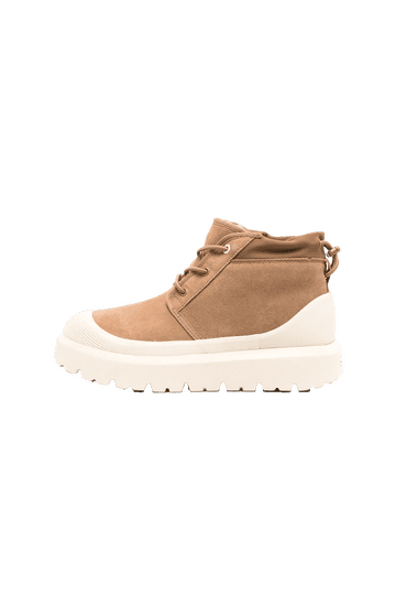 Ugg Neumel Seal display picture 1