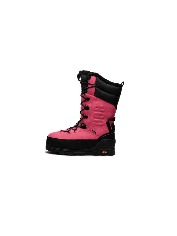 MENS SHASTA BOOT TALL "Pink Glow" 1151850 PGW 1151850 PGW from Stadium Goods