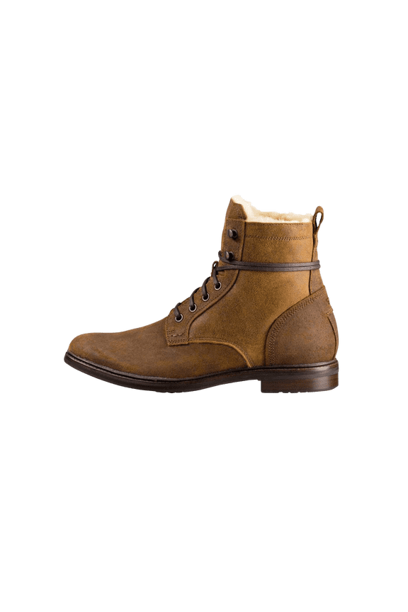 MENS Selwood Bomber 1014517 1014517 from Stadium Goods