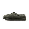 thumbnail image 1 of UGG MENS Slipper Woodland "Green" 5950 WLN 5950 WLN from Stadium Goods, 1 of 8